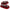 SPYDER Xtune Mercedes Benz W210 E-Class 96-02 LED Tail Lights Red Clear ALT-CL-MBW210-LED-RC 5020642