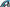 BikeMaster 525x120 BMXR O-Ring Chain - Blue 197471