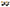 Whiteline Plus 08+ Cadillac CTS/CTS-V Rear Crossmember Mount Bushing W93398