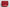 HKS RB26 Cover Transistor - Red 22998-AN002