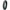 Bridgestone G851 130/70Zr18 Frt 59237