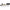 All Balls Racing 2021 Yamaha Wolverine RMAX2 Rack Tie Rod Kit - Left 51-1113