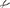 BikeMaster Push Pin Removal Pliers - 80 Degree 151905