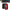 ANZO 14-18 GMC Sierra 1500 Full LED Taillights Black Housing Smoke Lens (w/C Light Bars) 311465