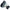 SCT Performance Switch for 4-Bank Switch Chip (for use with p/n 6600-6602)