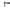 Carli 17-23 Ford F250/F350 Adjustable Track Bar 2.5in-4.5in Lift Systems CS-FATB-17