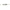 All Balls Racing 15-18 Polaris RZR 4 900 Steering Rack 51-4017