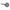 Yukon Full-Floating 30 Spline Non-Drilled Blank Axle Shaft for Dana 60