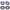 All Balls Racing 13-16 Honda CRF250L Wheel Bearing Kit Front 25-1670