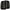 AlphaRex 09-18 Dodge Ram 1500 PRO-Series LED Tail Lights Jet Black 640010