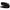SPYDER Xtune Pontiac Grand Prix 04-08 Crystal Headlights Black Smoke HD-JH-PGPRIX04-AM-BSM 9029400