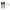 Air Lift Performance 89-00 Lexus LS400 Front Air Suspension Kit 76016