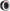 ATI Damper - 7.65in - Alum - 8 & 4 Grv - LS7 - Y Body Corvette - Gen 5 Z28 - LS3 - OEM Size - 2 Ring ATI918620