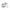 Belltech 19-23 Chevy/GMC Silverado/Sierra 1500 Short Bed 4WD Street Perfromance Coilover Kit 1041SPC