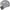 Covert X Face Mask Cement Grey