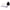 All Balls Racing 22-23 Honda Pioneer 1000 CV Boot Repair Kit - Front - Outer 19-5056