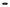 Aeromotive 10-micron Microglass Filter Male AN-06
