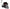 AEM Induction AEM 11-12 Ford Mustang 3.7L V6 Polished Cold Air Intake System 21-8123DP