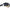 Arrowhead Suzuki REG/RECT 230-58173