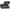ANZO 1995-2001 Ford Explorer Crystal Headlights Black 111039