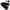 SPYDER xTune Toyota 4Runner 96-02 Struts/Spring w/Mounts - Front Left and Right SA-171351L-R 9938344