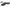 Whiteline 05-13 Toyota Tacoma Rear Spring Bushing Kit W73835
