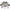 Yukon Gear Master Overhaul Kit For Dana 80 Diff (4.375in OD Only On 98+ Fords)