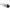 Big Gun 11-16 Hisun STRIKE 800 EXO Stainless Slip On Exhaust 14-8112