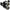 SPYDER xTune Chevy Venture 97-05 Struts/Spring w/Mounts - Front Left and Right SA-271670 9938290