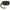 Arrowhead  Kymco KXR250 Ignition Coil 160-02106