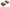 3D MAXpider 2013-2018 Toyota Avalon Kagu 1st Row Floormat - Tan L1TY13011502