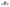 CORSA Performance Corsa 2019+ Dodge RAM 1500 (5.7L V8) Catch Can CC0004
