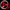 Advan ONI2 15x7.0 / +42 Offset / 4x100 / 63mm Bore / Machining and Racing Candy Red YAY5E42ACR