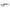 Belltech LOWERING Kit 2019 Chevy Silverado 1500/GMC Sierra 1500 4x4 4in Front/6in Rear 1041SP
