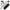 All Balls Racing 08-13 Kawasaki Teryx 750 4x4 Rack Tie Rod Kit - Right 51-1044-R