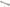 AMS Performance 08-15 Mitsubishi EVO X/Ralliart Titanium Test Pipe AMS.04.05.0002-4