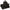 BD Diesel Trans Filter Service Kit - Ford 2011-2020 6R140