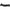 Wehrli 17-24 Chevrolet/GMC 6.6L L5P Duramax 3.5in Down Pipe