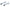 Whiteline Control Arm - Upper Arm