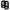Spyder GMC Sierra 2016-2017 Light Bar LED Tail Lights - Black ALT-YD-GS16-LED-BK 5083777