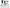 Air Lift Ridecontrol Air Spring Kit
