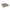 COMP Cams Titanium Retainers 1.625in 769-16
