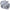 Arrowhead Denso 12V 9T Str 410-52250