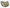 Agency Power 17-19 Can-Am Maverick X3 Premium Grill - Black & Yellow AP-BRP-X3-635-YLW