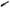 Aeromotive Ford 5.0L 4V Fuel Rails - Black 14176