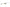 Whiteline Front Sway Bar 24mm Heavy Duty Blade Adjustable Mazda MX-5 Miata 06-11