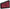 AEM Induction AEM 2018 Kia Stinger GT 3.3L TT V6 DryFlow Air Filter (Left Side) 28-50067
