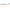 Carli 03-08 Dodge Ram 2500/3500 Stainless Low-Mount Steering Stabilizer Y-Style CS-DLMSS-Y