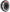 ATI Damper - 7.074in - Alum - Chevy LS - Smooth - C-Bore Front - 3 Ring ATI917211