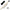 All Balls Racing 09-10 Polaris Ranger 4x4 500 EFI Rack Tie Rod Kit - Right 51-1041-R